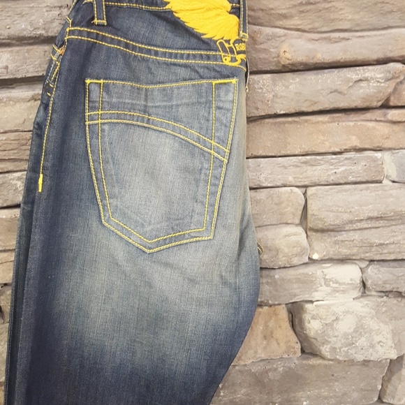 Robin's Jean Other - MENS ROBINS JEAN BRAND NEW NWT STORE LIQUIDATION